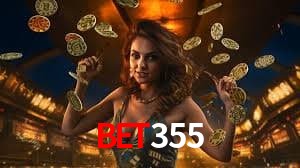 Slot Games bet355