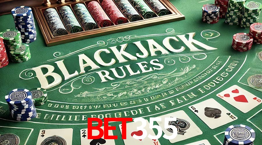 API Integration bet355