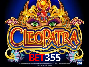 A Revolução dos Aplicativos de Jogos no bet355