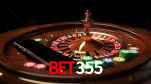 Basketball Betting bet355