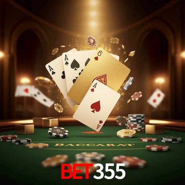 Crash Games Statistics bet355