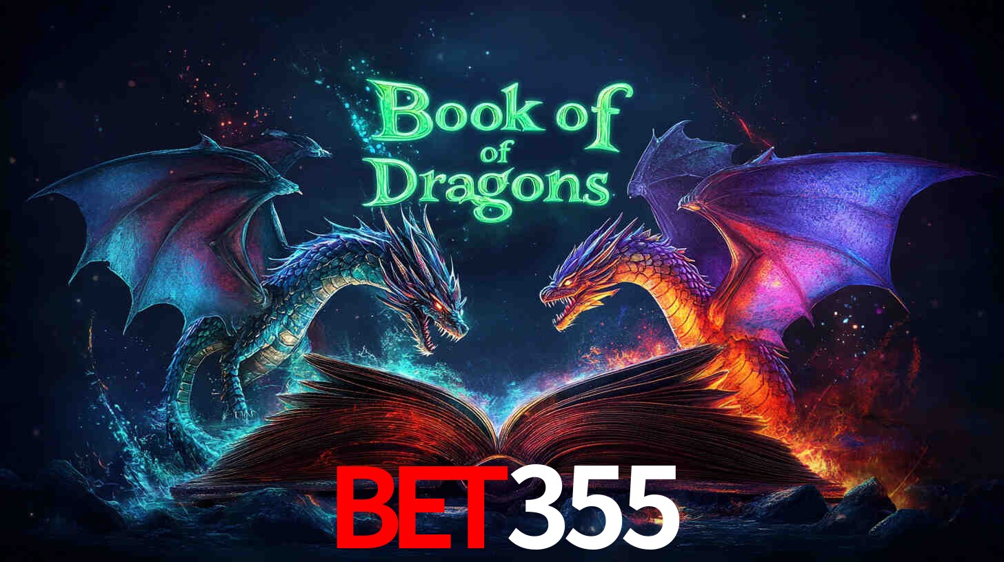 Baixar bet355 Android