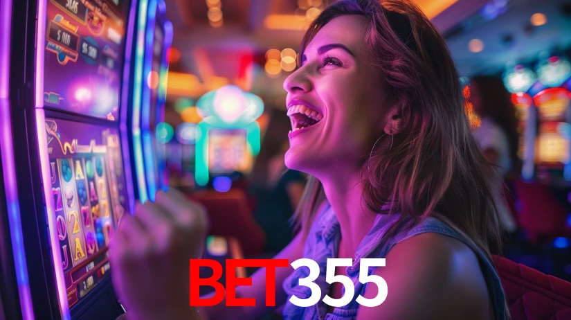bet355 baixar