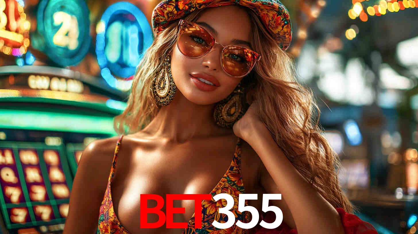 Premium Interface bet355