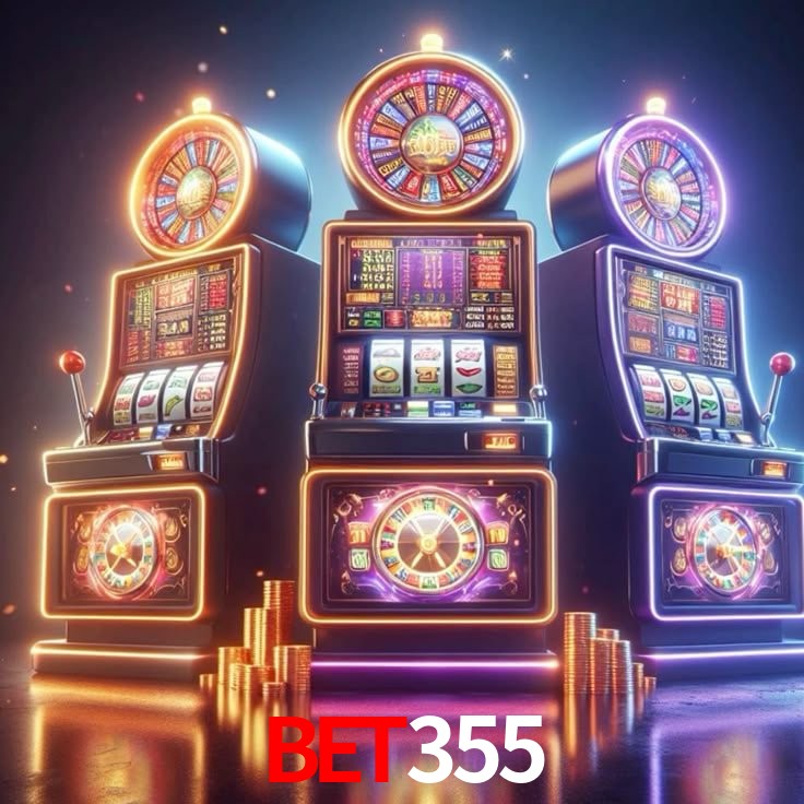 bet355.com