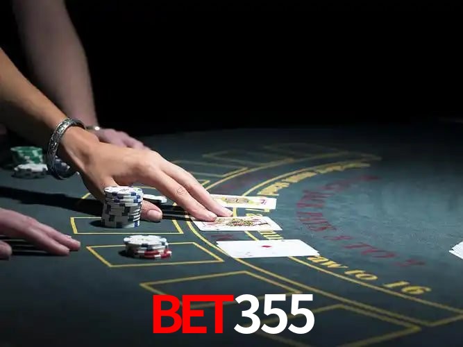 Privilégios VIP bet355