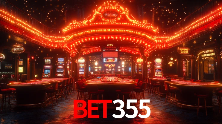 bet355,bet355.com