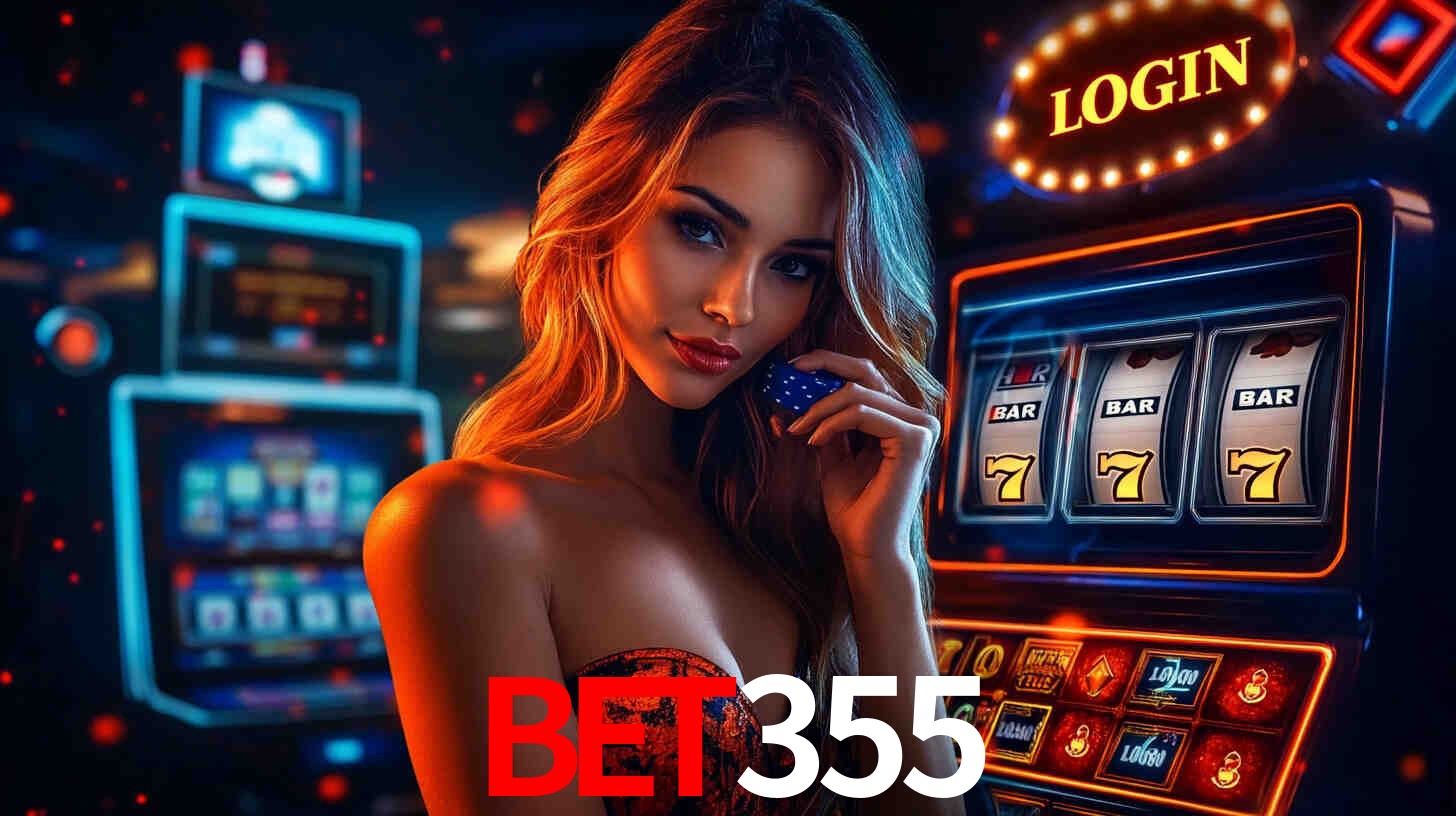 Vantagens App bet355