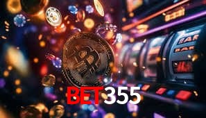 Apostas de Tênis bet355