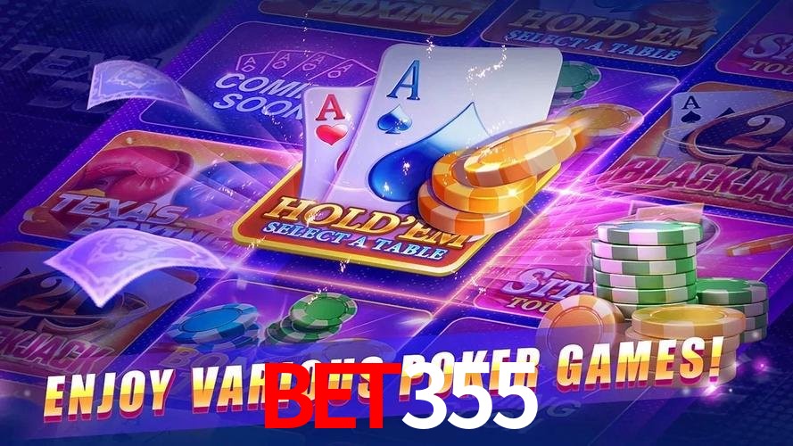 Jogo Aviator bet355