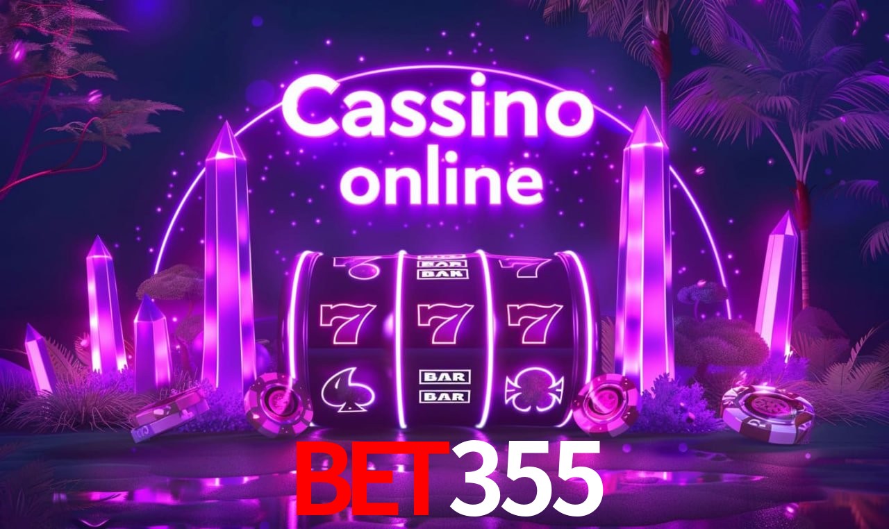 slot