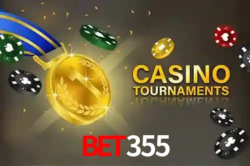 iPhone bet355