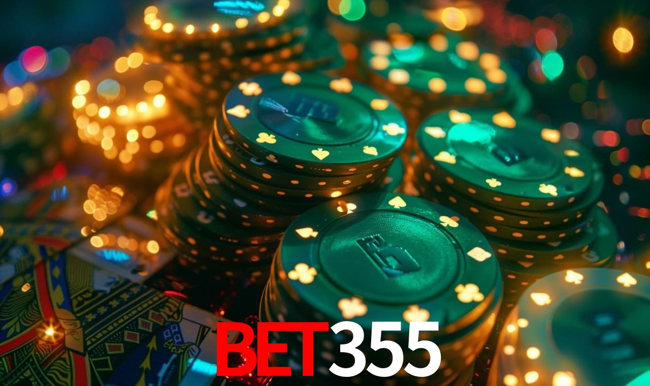 Ofertas Exclusivas bet355