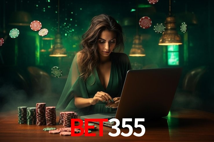 App bet355 Android
