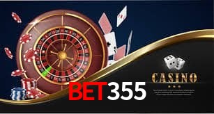 Aplicativo móvel bet355 para iOS e Android
