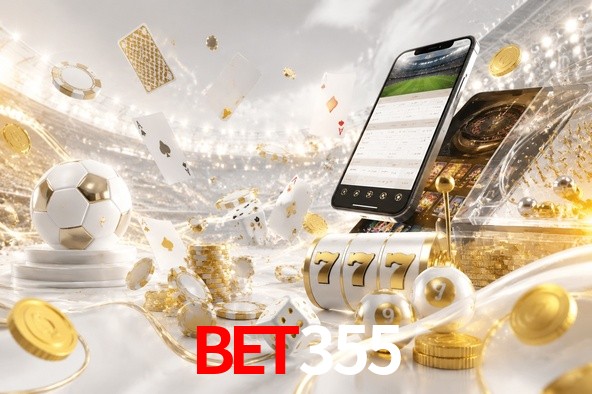 Game Statistics bet355