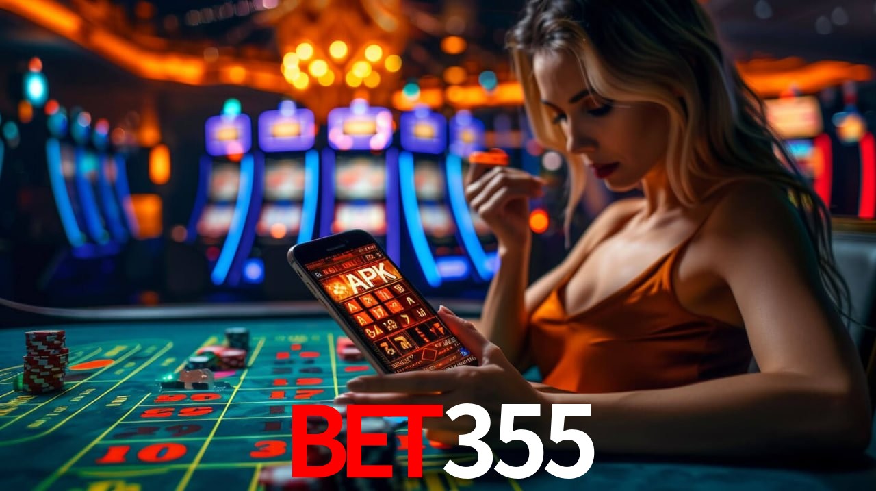 Crash Games Strategies bet355