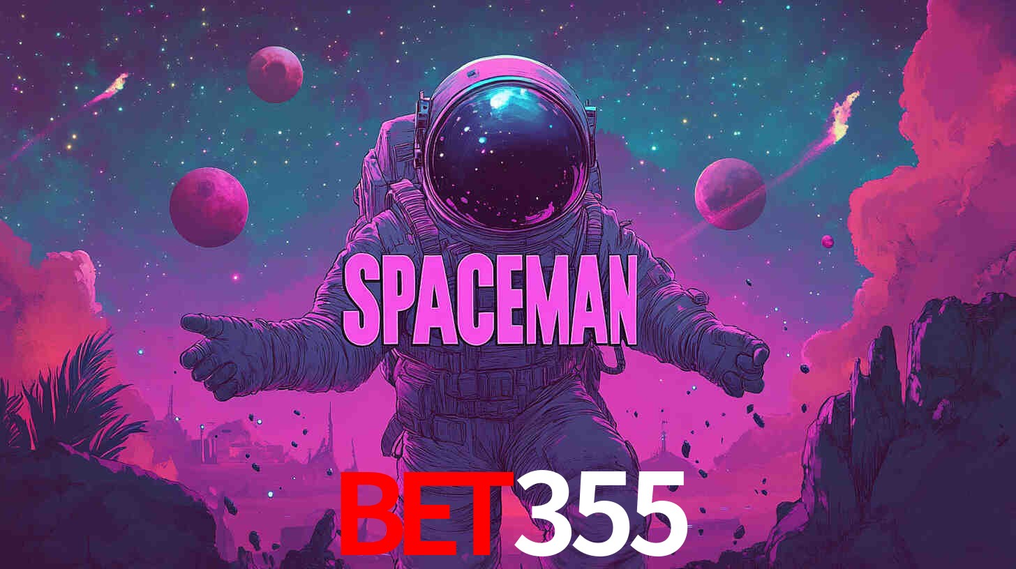 Segurança App bet355
