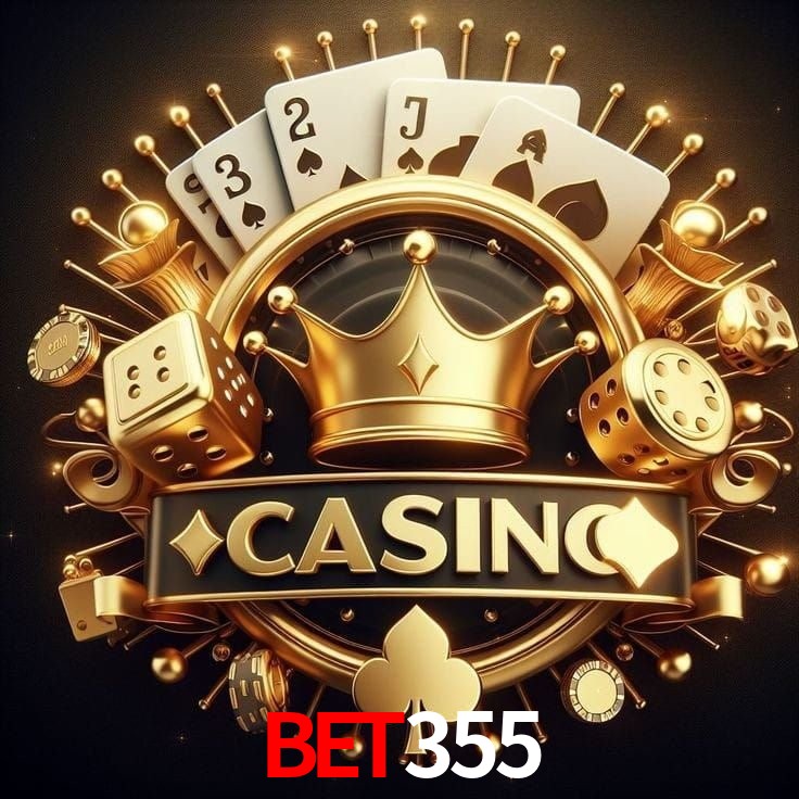 login bet355.com