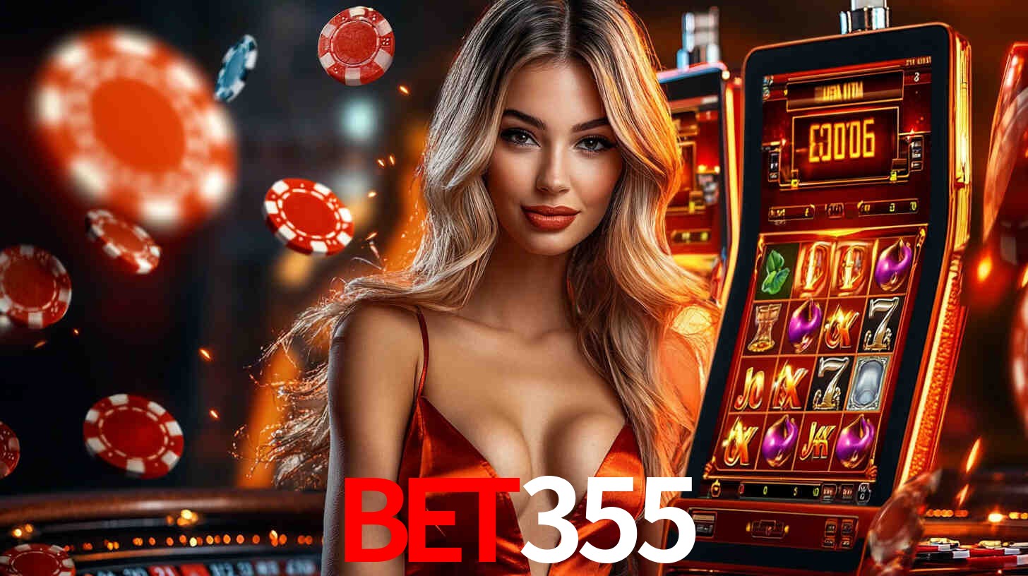 bet355.com