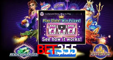 Desvendando o Mundo dos Jogos Virtuais na bet355