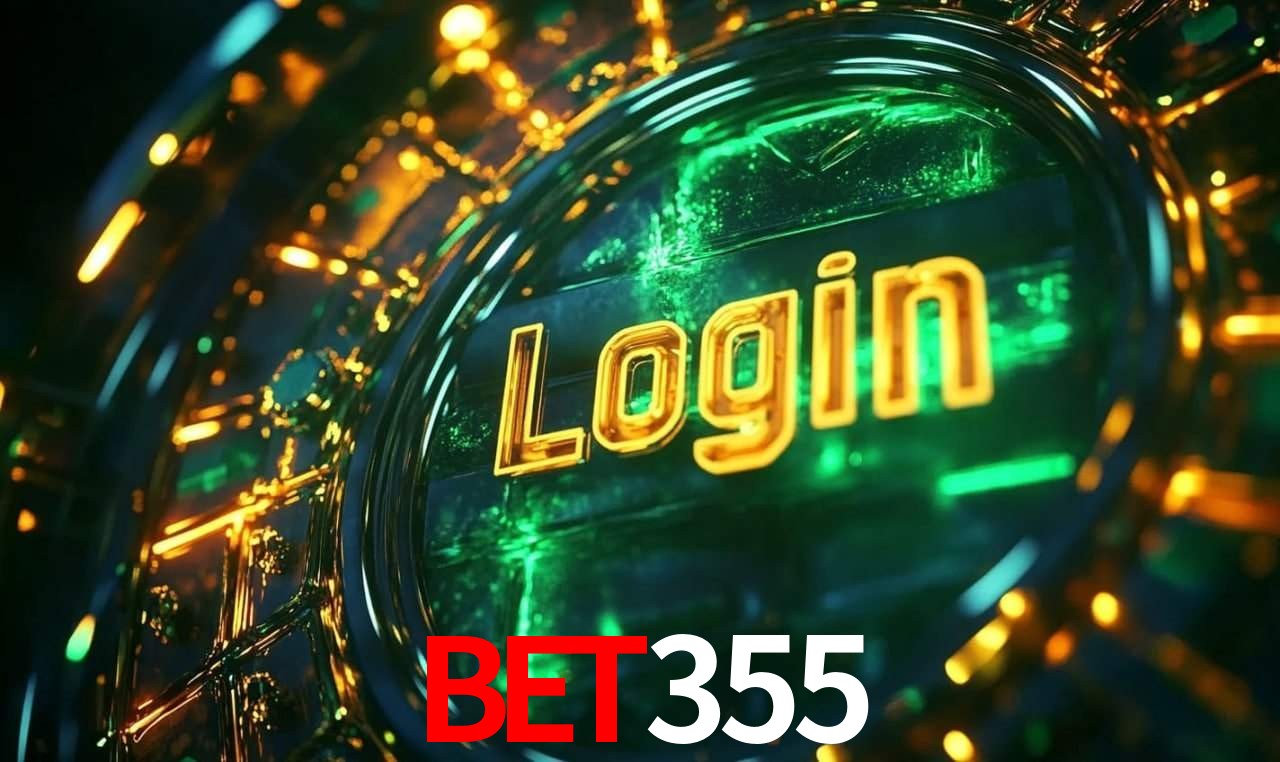 App Store bet355