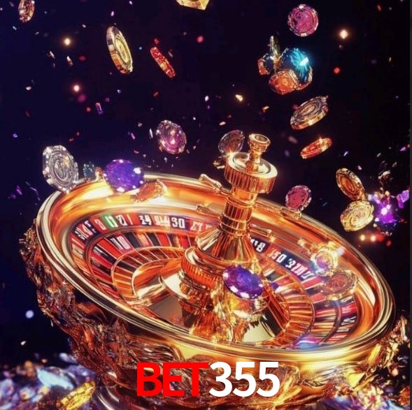 Programa VIP bet355