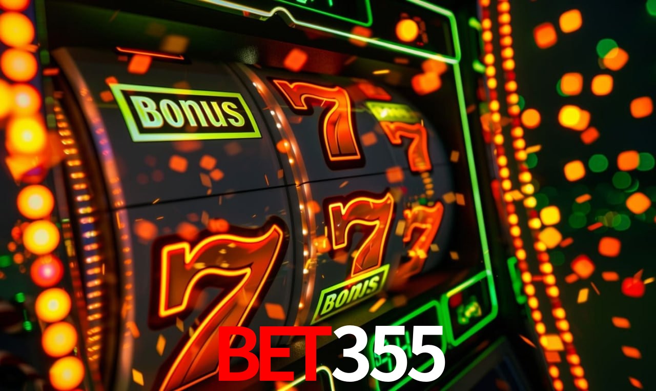 Jogo Spaceman bet355