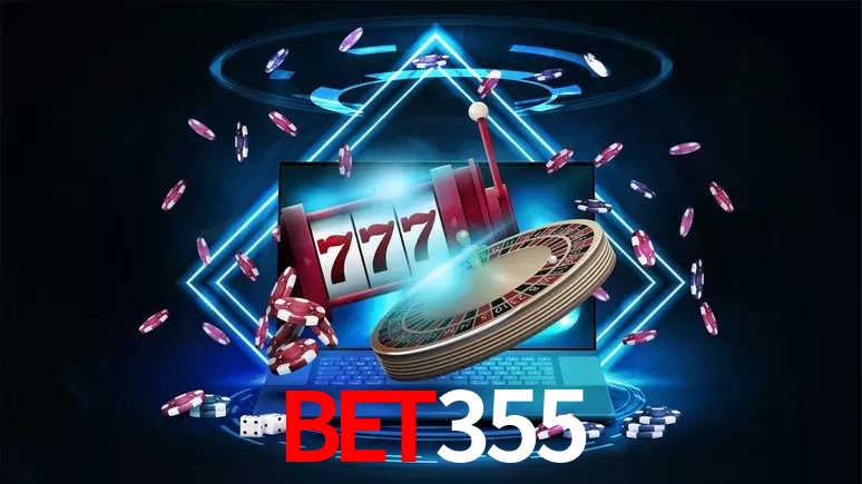 bet355 Caça-níqueis móveis