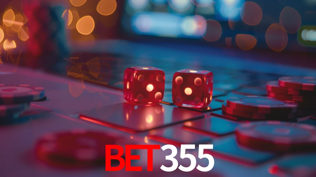 APP oficial da bet355 para mobile