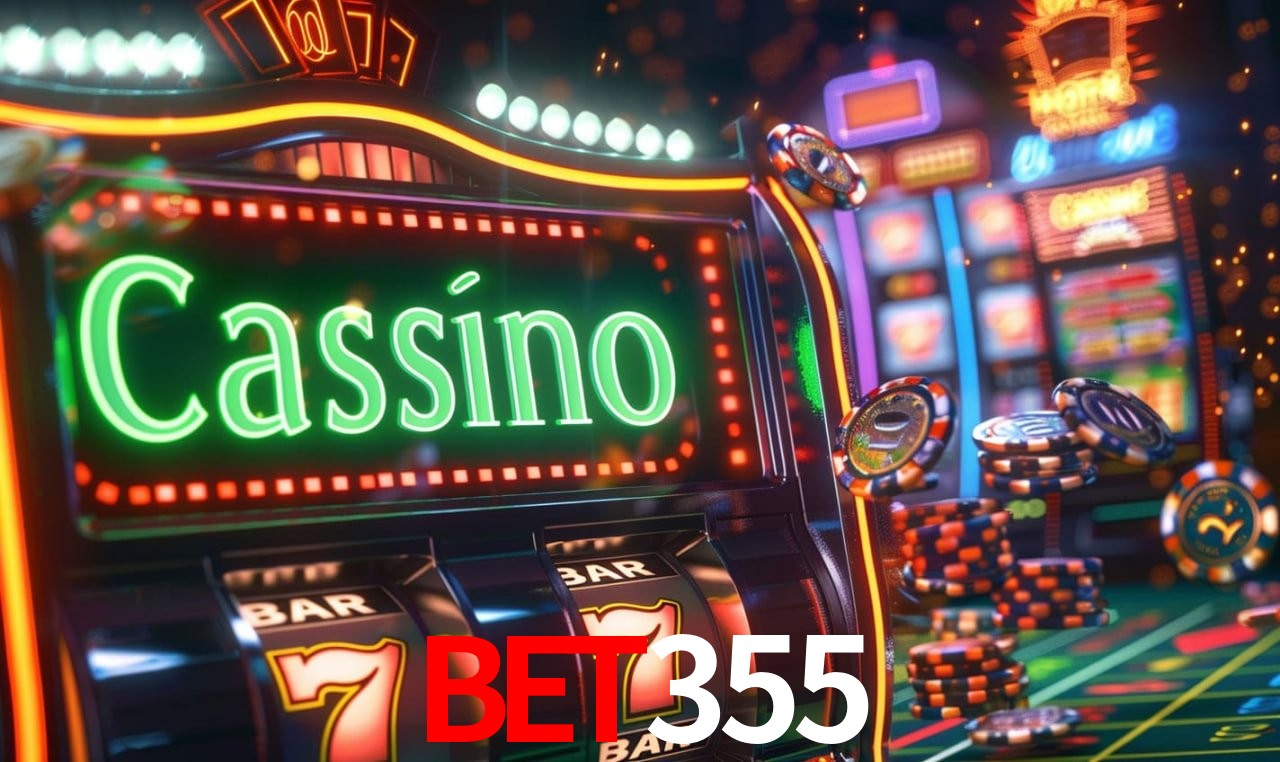 bet355 Dicas de Jogo