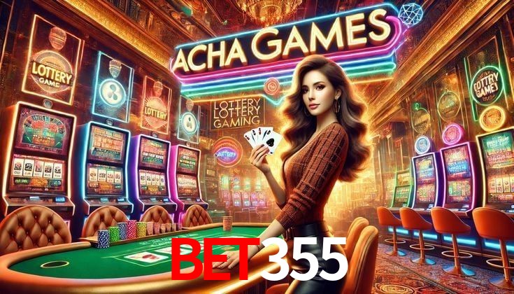 Sports Statistics bet355