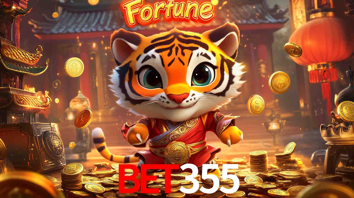 App Premium bet355