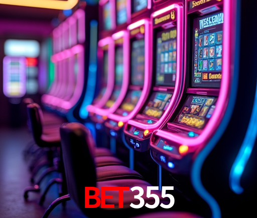 Estratégias bet355