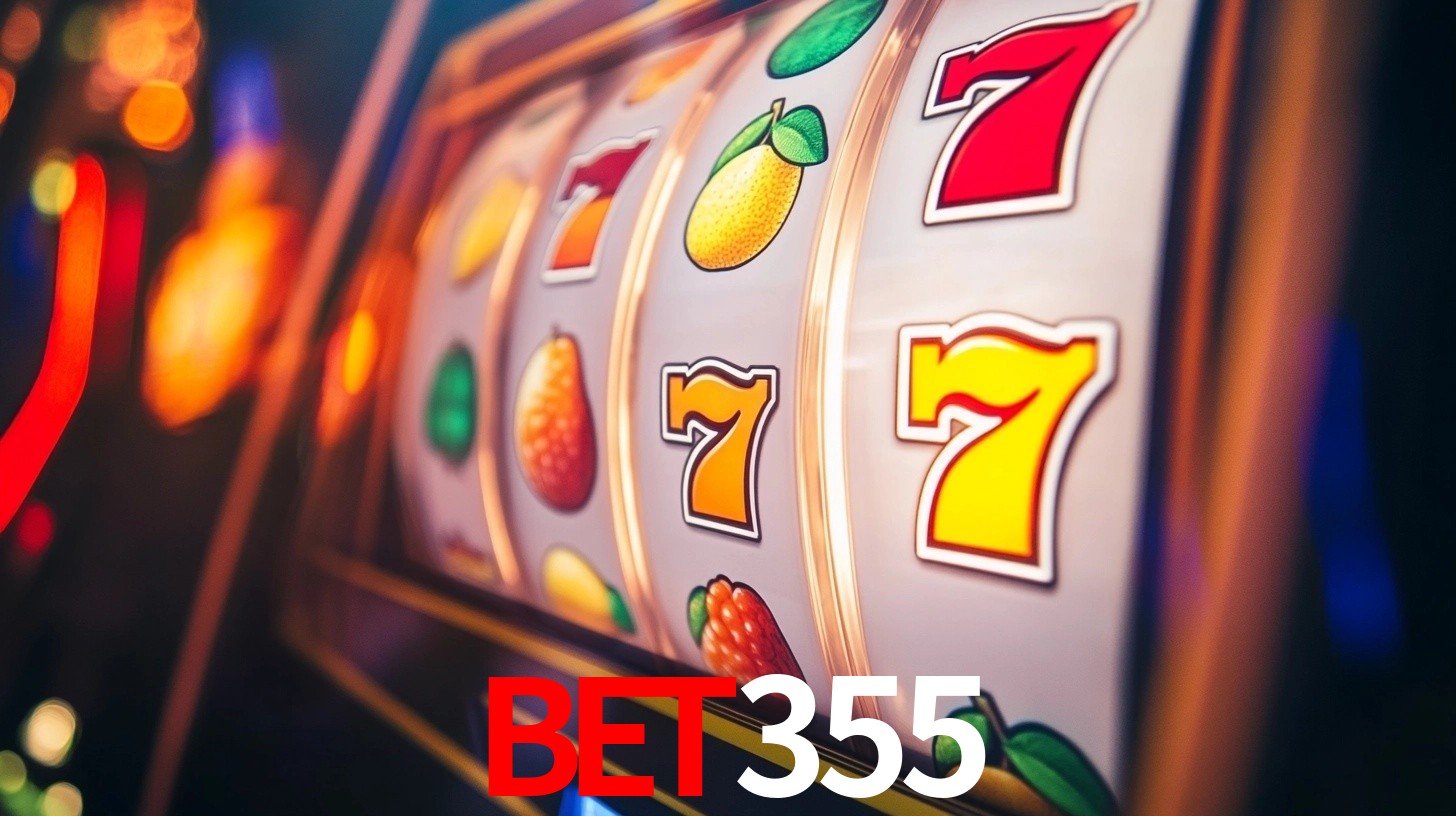 bet355,bet355.com