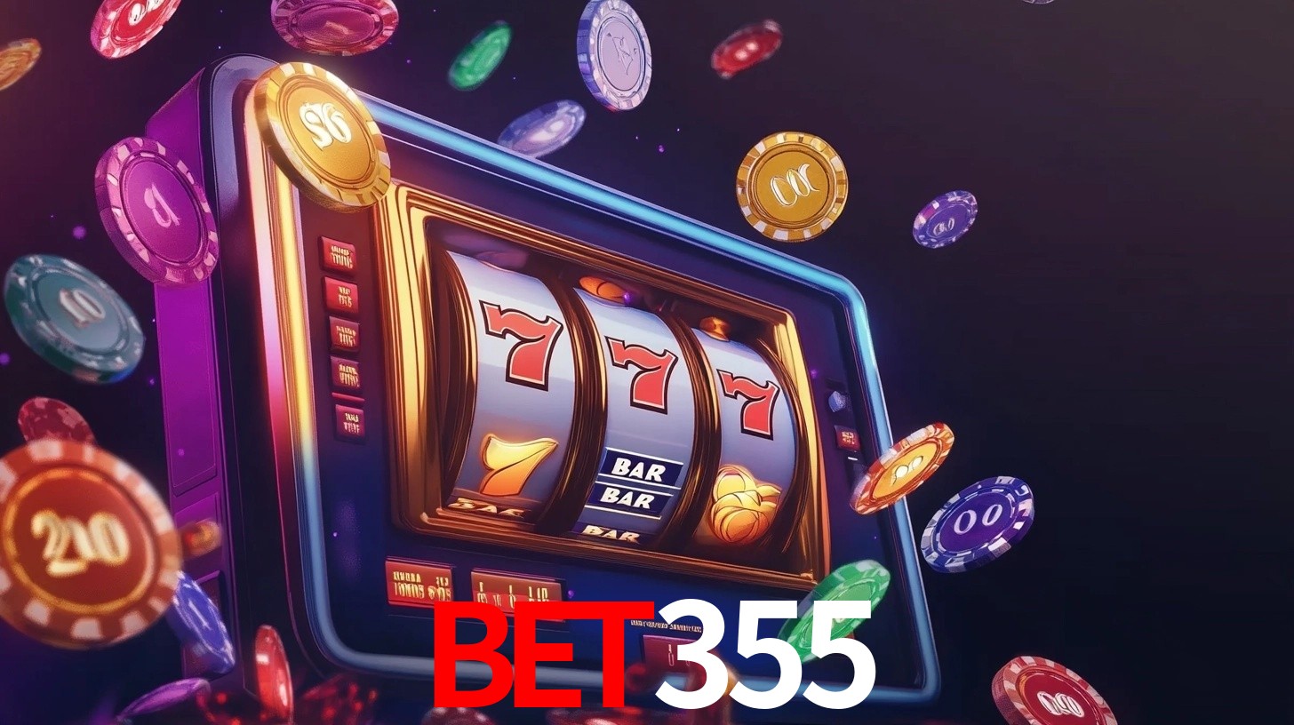 Programa VIP bet355