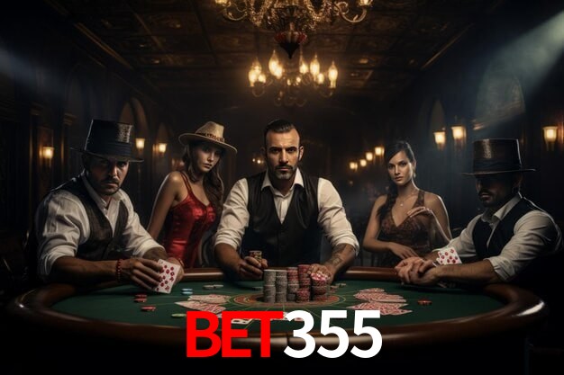 Estatísticas Crash Games bet355
