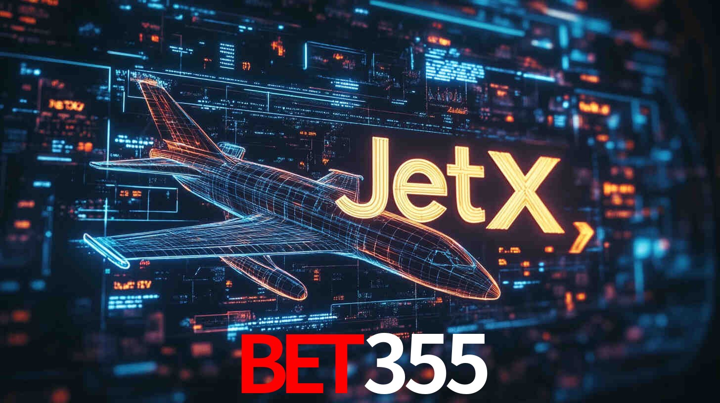 Recursos App bet355
