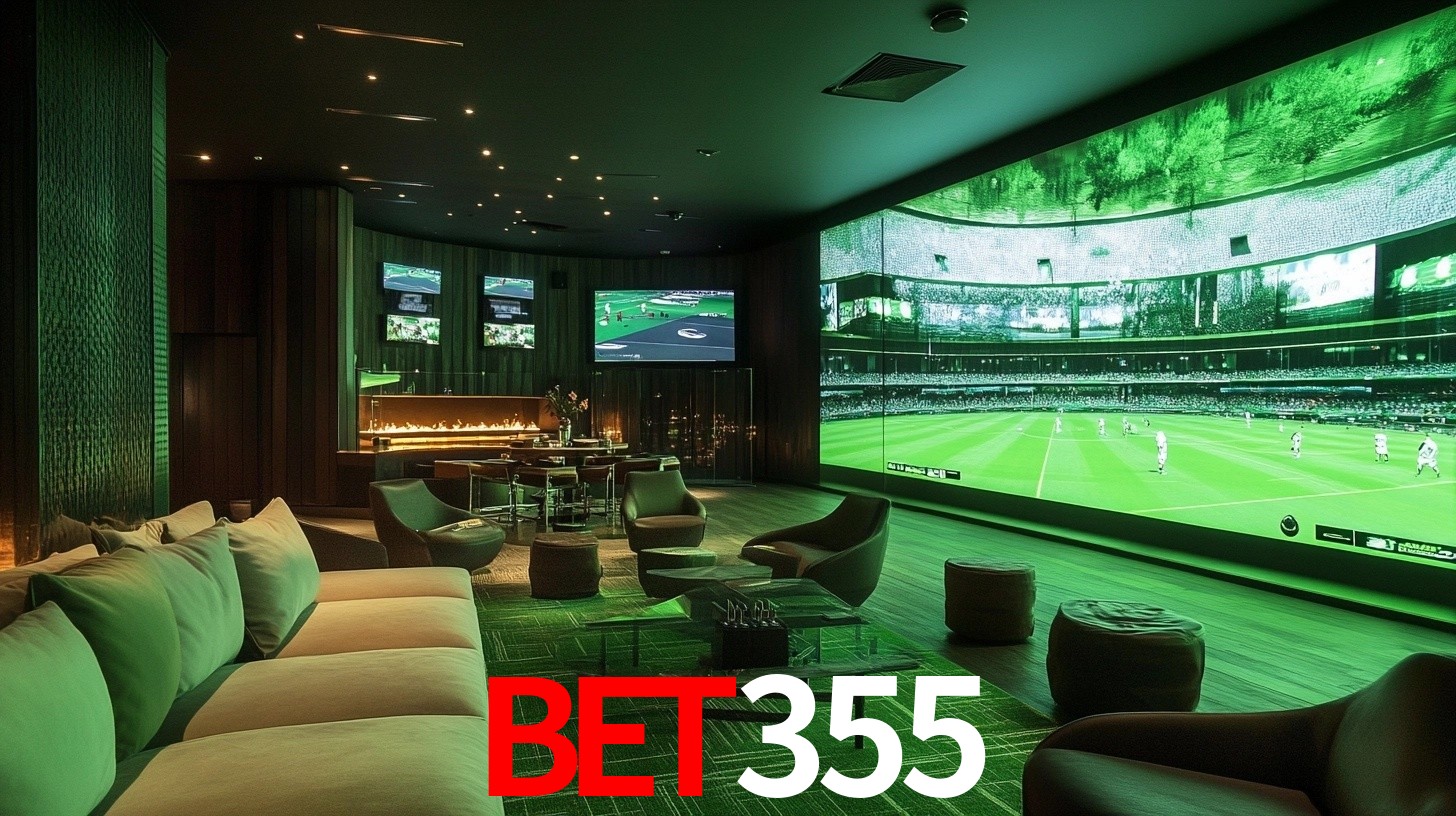 bet355,bet355.com