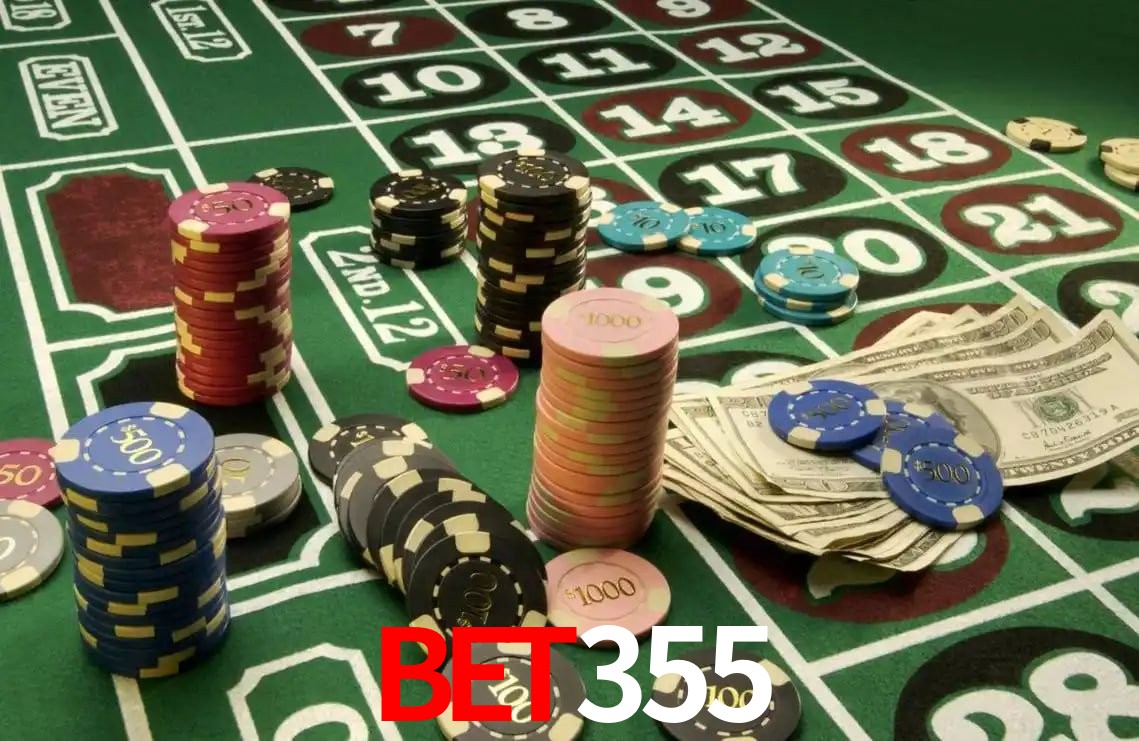 bet355