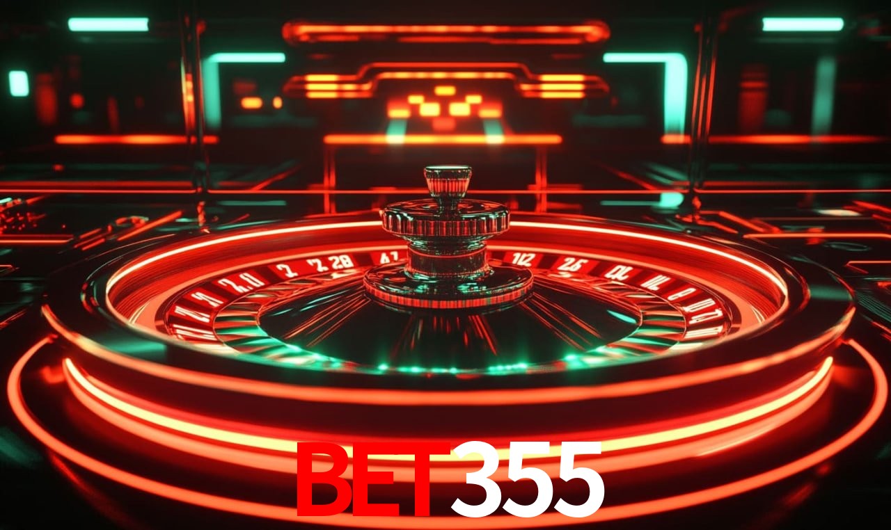 Download bet355 Windows