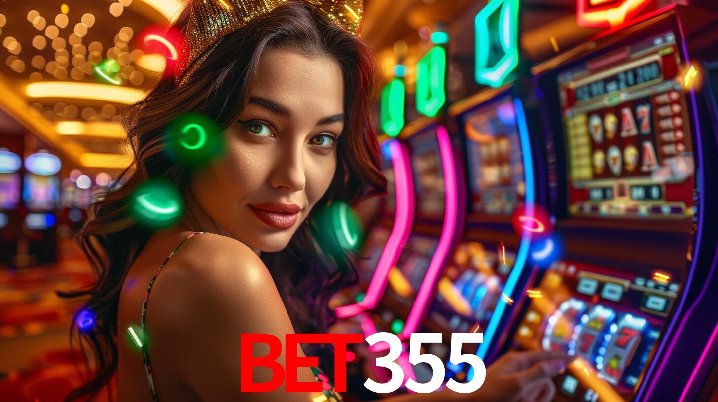 Celular bet355