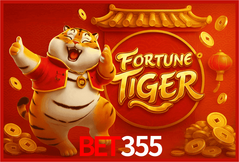 Avaliações dos Jogadores bet355