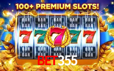 A Revolução dos Aplicativos de Jogos no bet355