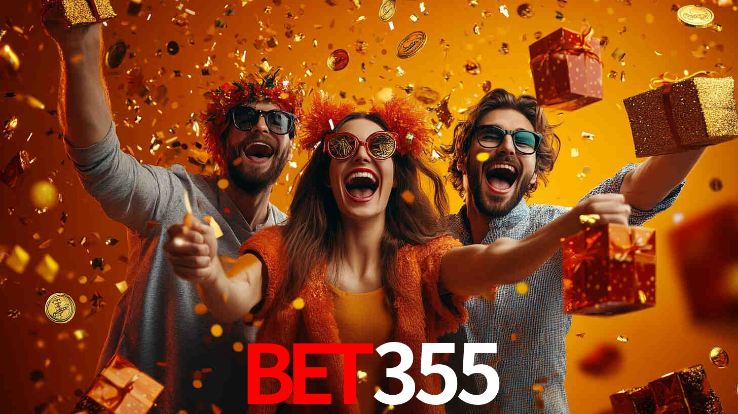 bet355 baixar