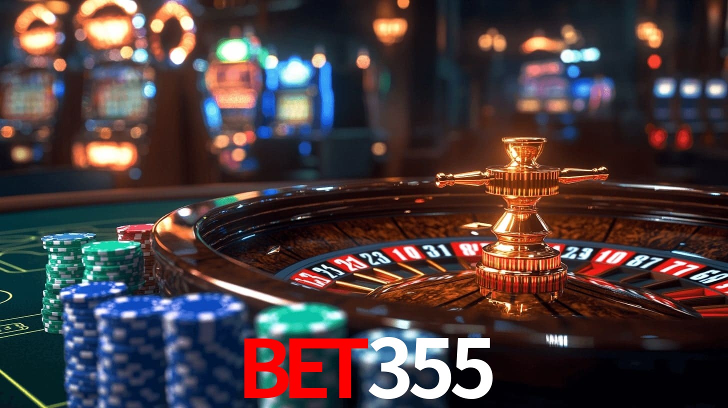 bet355: Jogue Crash e Experimente Alta Recompensa Instantânea