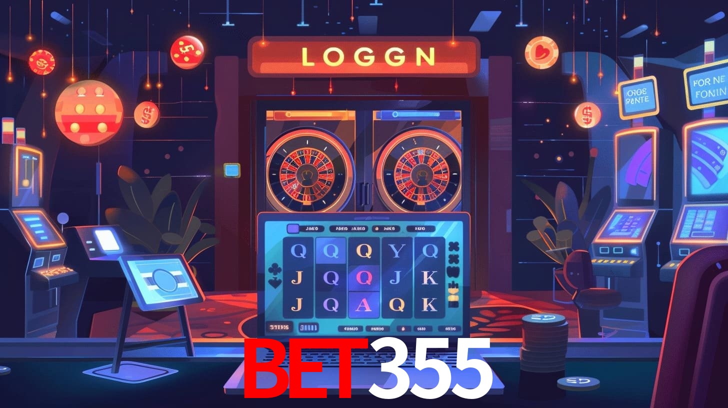 Benefícios VIP bet355