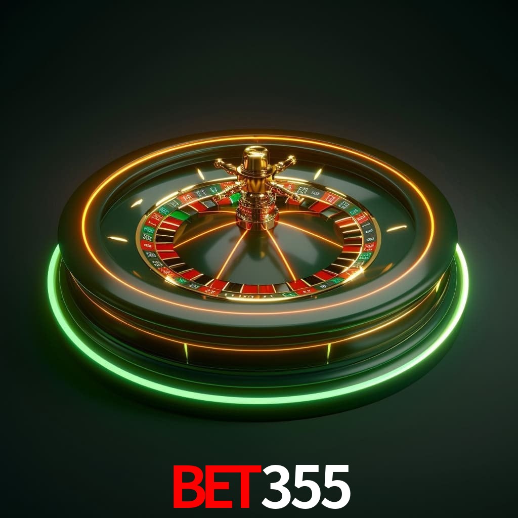 App bet355 iOS