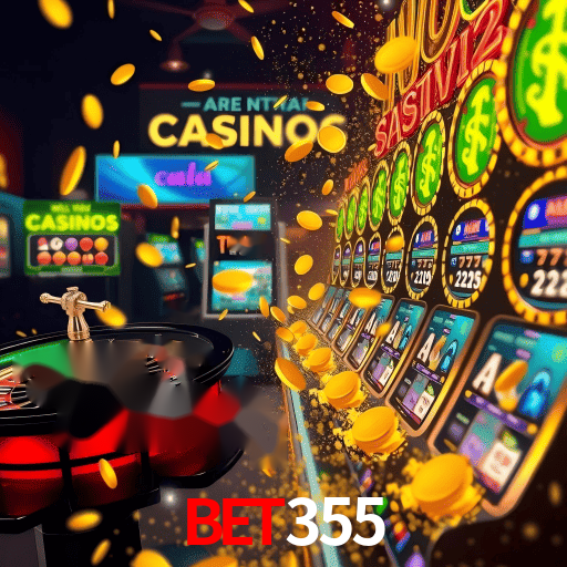 Programa VIP bet355
