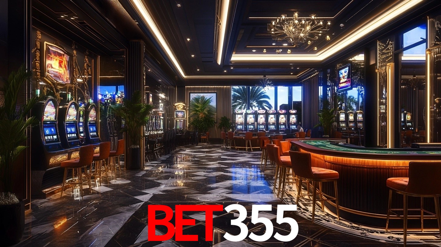 bet355 baixar
